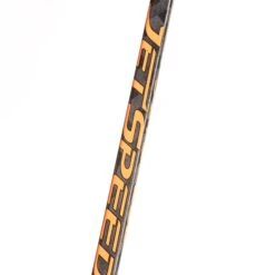 CCM Jetspeed FT4 Junior Hockey Stick -Hockey Series Store ccm hockey sticks ccm jetspeed ft4 junior hockey stick 28797031120962