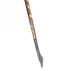 CCM Jetspeed FT4 Junior Hockey Stick -Hockey Series Store ccm hockey sticks ccm jetspeed ft4 junior hockey stick 28797031153730