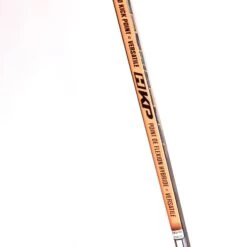 CCM Jetspeed FT4 Junior Hockey Stick -Hockey Series Store ccm hockey sticks ccm jetspeed ft4 junior hockey stick 28797032595522