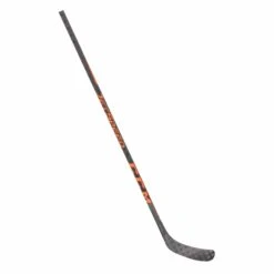 CCM Jetspeed FT4 Junior Hockey Stick -Hockey Series Store ccm hockey sticks ccm jetspeed ft4 junior hockey stick 28797032693826