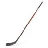 CCM Jetspeed FT4 Junior Hockey Stick -Hockey Series Store ccm hockey sticks ccm jetspeed ft4 junior hockey stick p29 l 40 28796765732930