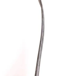 CCM Jetspeed FT4 Pro Intermediate Hockey Stick -Hockey Series Store ccm hockey sticks ccm jetspeed ft4 pro intermediate hockey stick 28797031678018