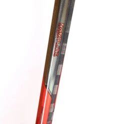 CCM Jetspeed FT4 Pro Intermediate Hockey Stick -Hockey Series Store ccm hockey sticks ccm jetspeed ft4 pro intermediate hockey stick 28797031743554