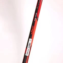 CCM Jetspeed FT4 Pro Intermediate Hockey Stick -Hockey Series Store ccm hockey sticks ccm jetspeed ft4 pro intermediate hockey stick 28797031776322