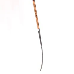 CCM Jetspeed FT4 Pro Intermediate Hockey Stick -Hockey Series Store ccm hockey sticks ccm jetspeed ft4 pro intermediate hockey stick 28797031809090