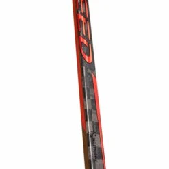 CCM Jetspeed FT4 Pro Intermediate Hockey Stick -Hockey Series Store ccm hockey sticks ccm jetspeed ft4 pro intermediate hockey stick 28797031874626