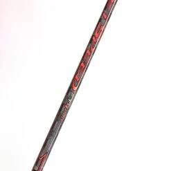 CCM Jetspeed FT4 Pro Intermediate Hockey Stick -Hockey Series Store ccm hockey sticks ccm jetspeed ft4 pro intermediate hockey stick 28797031907394