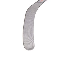 CCM Jetspeed FT4 Pro Intermediate Hockey Stick -Hockey Series Store ccm hockey sticks ccm jetspeed ft4 pro intermediate hockey stick 28797033218114