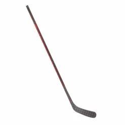 CCM Jetspeed FT4 Pro Intermediate Hockey Stick -Hockey Series Store ccm hockey sticks ccm jetspeed ft4 pro intermediate hockey stick 28797033283650