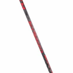 CCM Jetspeed FT4 Pro Junior Hockey Stick -Hockey Series Store ccm hockey sticks ccm jetspeed ft4 pro junior hockey stick 28797031317570