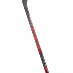 CCM Jetspeed FT4 Pro Junior Hockey Stick -Hockey Series Store ccm hockey sticks ccm jetspeed ft4 pro junior hockey stick 28797031383106
