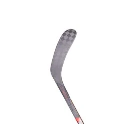 CCM Jetspeed FT4 Pro Junior Hockey Stick -Hockey Series Store ccm hockey sticks ccm jetspeed ft4 pro junior hockey stick 28797031415874