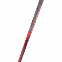 CCM Jetspeed FT4 Pro Junior Hockey Stick -Hockey Series Store ccm hockey sticks ccm jetspeed ft4 pro junior hockey stick 28797031448642
