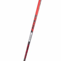CCM Jetspeed FT4 Pro Junior Hockey Stick -Hockey Series Store ccm hockey sticks ccm jetspeed ft4 pro junior hockey stick 28797031481410