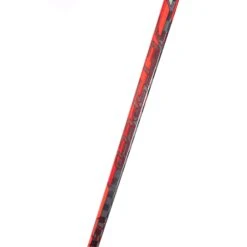 CCM Jetspeed FT4 Pro Junior Hockey Stick -Hockey Series Store ccm hockey sticks ccm jetspeed ft4 pro junior hockey stick 28797031514178