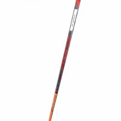 CCM Jetspeed FT4 Pro Junior Hockey Stick -Hockey Series Store ccm hockey sticks ccm jetspeed ft4 pro junior hockey stick 28797031546946