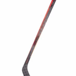 CCM Jetspeed FT4 Pro Junior Hockey Stick -Hockey Series Store ccm hockey sticks ccm jetspeed ft4 pro junior hockey stick 28797031579714