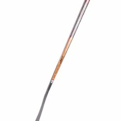 CCM Jetspeed FT4 Pro Junior Hockey Stick -Hockey Series Store ccm hockey sticks ccm jetspeed ft4 pro junior hockey stick 28797031612482