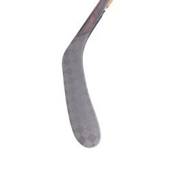 CCM Jetspeed FT4 Pro Junior Hockey Stick -Hockey Series Store ccm hockey sticks ccm jetspeed ft4 pro junior hockey stick 28797033021506