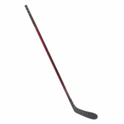CCM Jetspeed FT4 Pro Junior Hockey Stick -Hockey Series Store ccm hockey sticks ccm jetspeed ft4 pro junior hockey stick 28797033054274