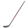 CCM Jetspeed FT4 Pro Junior Hockey Stick -Hockey Series Store ccm hockey sticks ccm jetspeed ft4 pro junior hockey stick p29 l 40 28796765831234