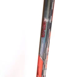 CCM Jetspeed FT4 Pro Senior Hockey Stick -Hockey Series Store ccm hockey sticks ccm jetspeed ft4 pro senior hockey stick 28797034627138