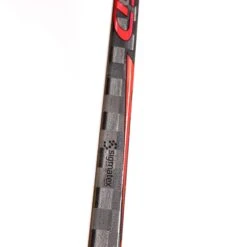 CCM Jetspeed FT4 Pro Senior Hockey Stick -Hockey Series Store ccm hockey sticks ccm jetspeed ft4 pro senior hockey stick 28797034659906