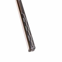 CCM Jetspeed FT4 Pro Senior Hockey Stick -Hockey Series Store ccm hockey sticks ccm jetspeed ft4 pro senior hockey stick 28797034692674