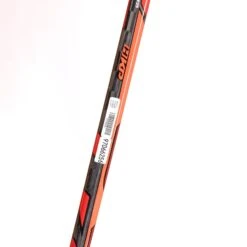 CCM Jetspeed FT4 Pro Senior Hockey Stick -Hockey Series Store ccm hockey sticks ccm jetspeed ft4 pro senior hockey stick 28797034725442