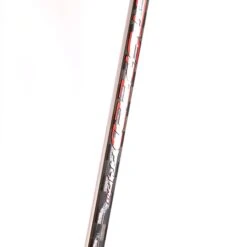 CCM Jetspeed FT4 Pro Senior Hockey Stick -Hockey Series Store ccm hockey sticks ccm jetspeed ft4 pro senior hockey stick 28797034758210