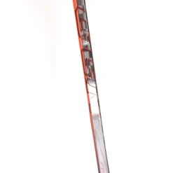 CCM Jetspeed FT4 Pro Senior Hockey Stick -Hockey Series Store ccm hockey sticks ccm jetspeed ft4 pro senior hockey stick 28797034790978