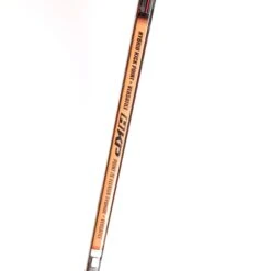 CCM Jetspeed FT4 Pro Senior Hockey Stick -Hockey Series Store ccm hockey sticks ccm jetspeed ft4 pro senior hockey stick 28797034823746