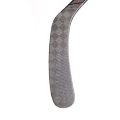 CCM Jetspeed FT4 Pro Senior Hockey Stick -Hockey Series Store ccm hockey sticks ccm jetspeed ft4 pro senior hockey stick 28797035970626