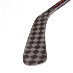 CCM Jetspeed FT4 Pro Senior Hockey Stick -Hockey Series Store ccm hockey sticks ccm jetspeed ft4 pro senior hockey stick 28797036003394