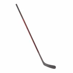 CCM Jetspeed FT4 Pro Senior Hockey Stick -Hockey Series Store ccm hockey sticks ccm jetspeed ft4 pro senior hockey stick 28797036036162
