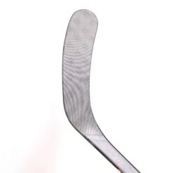 CCM Jetspeed FT4 Senior Hockey Stick -Hockey Series Store ccm hockey sticks ccm jetspeed ft4 senior hockey stick 28797035282498