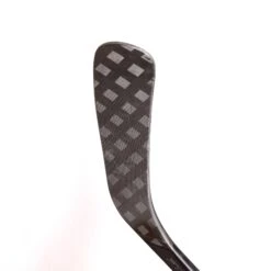 CCM Jetspeed FT4 Senior Hockey Stick -Hockey Series Store ccm hockey sticks ccm jetspeed ft4 senior hockey stick 28797035348034