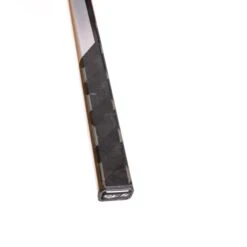 CCM Jetspeed FT4 Senior Hockey Stick -Hockey Series Store ccm hockey sticks ccm jetspeed ft4 senior hockey stick 28797035511874