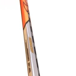 CCM Jetspeed FT4 Senior Hockey Stick -Hockey Series Store ccm hockey sticks ccm jetspeed ft4 senior hockey stick 28797035544642
