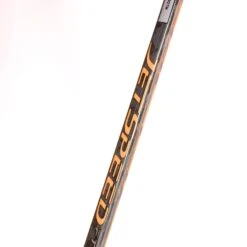 CCM Jetspeed FT4 Senior Hockey Stick -Hockey Series Store ccm hockey sticks ccm jetspeed ft4 senior hockey stick 28797035577410