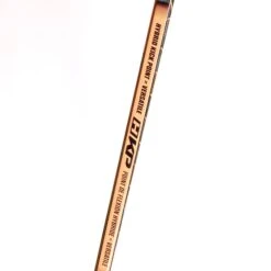 CCM Jetspeed FT4 Senior Hockey Stick -Hockey Series Store ccm hockey sticks ccm jetspeed ft4 senior hockey stick 28797035642946