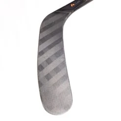 CCM Jetspeed FT4 Senior Hockey Stick -Hockey Series Store ccm hockey sticks ccm jetspeed ft4 senior hockey stick 28797036101698