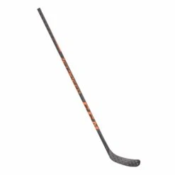 CCM Jetspeed FT4 Senior Hockey Stick -Hockey Series Store ccm hockey sticks ccm jetspeed ft4 senior hockey stick 28797036134466