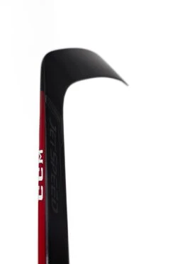 CCM Jetspeed FT440 Intermediate Hockey Stick -Hockey Series Store ccm hockey sticks ccm jetspeed ft440 intermediate hockey stick 28776575074370