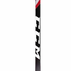 CCM Jetspeed FT440 Intermediate Hockey Stick -Hockey Series Store ccm hockey sticks ccm jetspeed ft440 intermediate hockey stick 28797034037314