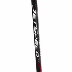 CCM Jetspeed FT440 Intermediate Hockey Stick -Hockey Series Store ccm hockey sticks ccm jetspeed ft440 intermediate hockey stick 28797034070082