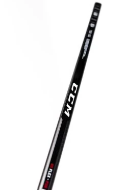 CCM Jetspeed FT440 Junior Hockey Stick -Hockey Series Store ccm hockey sticks ccm jetspeed ft440 junior hockey stick 28776576548930