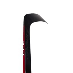 CCM Jetspeed FT440 Junior Hockey Stick -Hockey Series Store ccm hockey sticks ccm jetspeed ft440 junior hockey stick 28797035708482