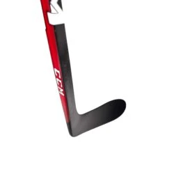 CCM Jetspeed FT440 Junior Hockey Stick -Hockey Series Store ccm hockey sticks ccm jetspeed ft440 junior hockey stick 28797035741250