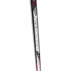 CCM Jetspeed FT440 Junior Hockey Stick -Hockey Series Store ccm hockey sticks ccm jetspeed ft440 junior hockey stick 28797035806786
